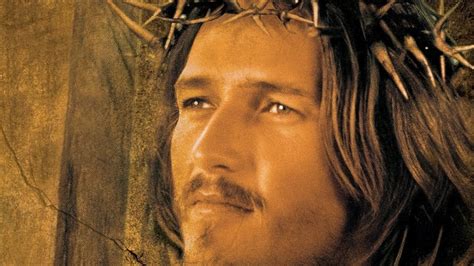 Jesus Christ Superstar (Film, 1973) - MovieMeter.nl