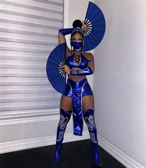 Mortal Kombat Kitana Costume | ubicaciondepersonas.cdmx.gob.mx