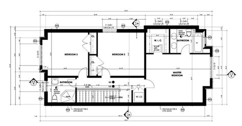 Our Favorite Floor Plans - Elements At Prairie Center