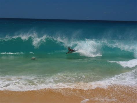 Sandy Beach Fun Maps