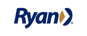 Ryan’s Corporate Office Headquarters - Phone Number & Address