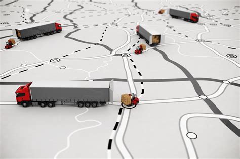 5 Mistakes to Avoid When Choosing Fleet Tracking Devices