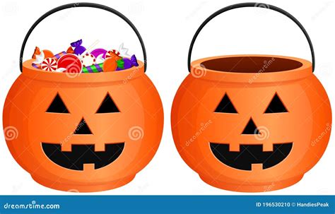 Halloween Candy Dot-to-dot Picture Puzzle And Coloring Page Royalty-Free Stock Photography ...