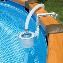 Intex Pool Replacement Parts - The Pool Supplies Superstore - Pool Supplies Superstore