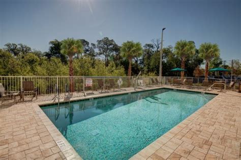 Hampton Inn Plant City - UPDATED 2017 Prices & Hotel Reviews (FL) - TripAdvisor