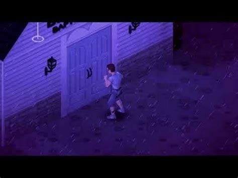 Summoning a Demon GONE WRONG | Project Zomboid : r/projectzomboid