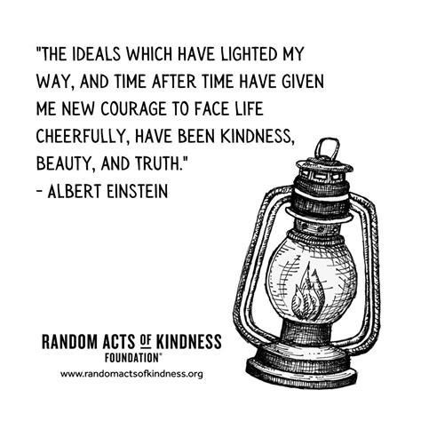 Einstein's Wisdom: Thought-Provoking Quotes