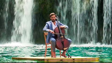 Hauser best songs, amazing relaxing cello music - Relaxing Classical Cello Music Solo - YouTube