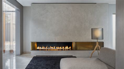 Modern Fireplaces For The Contemporary Home | Modus Fireplaces