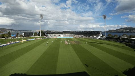 Australia’s Test match with Afghanistan postponed