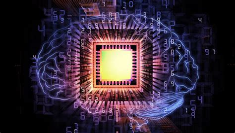 Neuromorphic Computing