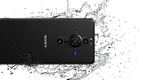 Best Sony Xperia Pro-I accessories | Mobile Fun Blog