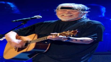 Bob Seger Biography, Wiki, Height, Age, Net Worth