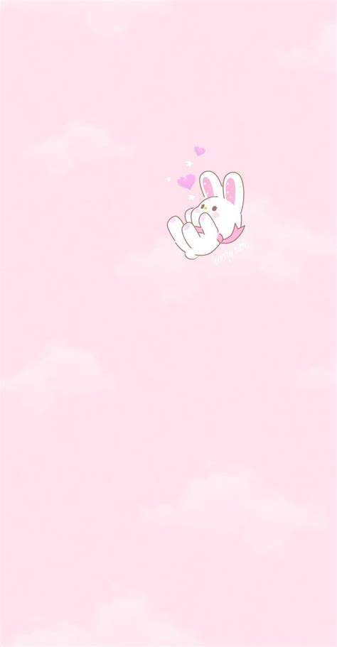 Pink background 🍭 🍬 | Wallpaper pink cute, Pink wallpaper backgrounds, Flower iphone w… | Pink ...