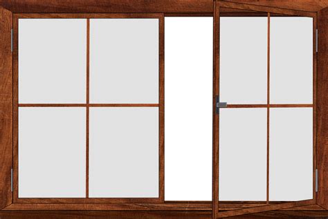 PNG Window Transparent Window.PNG Images. | PlusPNG