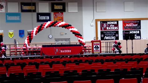 Bolingbrook High School Graduation 2022 : BCTV : Free Download, Borrow, and Streaming : Internet ...