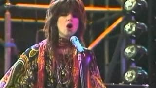 Manic Monday Chords by The Bangles - ChordU