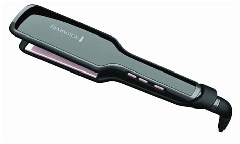 10 Best Hair Straighteners Available in USA - Indian Beauty Tips