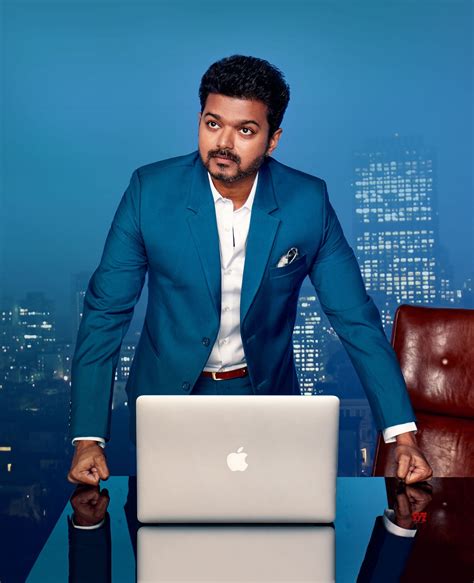 Vijay's Sarkar Movie HD Stills - Social News XYZ Actor Picture, Actor Photo, New Movie Images ...