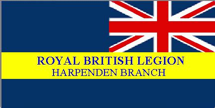 Royal British Legion