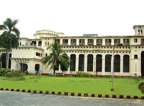 Dhaka Medical College Admission 2022-23 Last date, Fee Structure