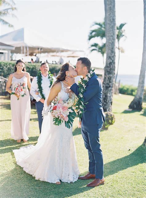 merrimans-maui-wedding-69 - Dmitri & Sandra Photography