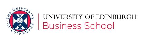 University of Edinburgh Business School