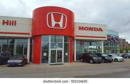 862 Honda Car Dealership Images, Stock Photos & Vectors | Shutterstock