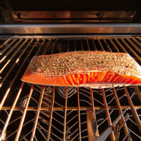 Pit Boss Pellet Smoker Smoked Salmon Recipe: How to Boss Your Salmon