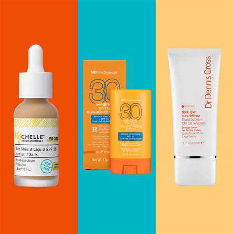 Face Sunscreens You’ll Be Happy to Wear Every Day | Reader's Digest