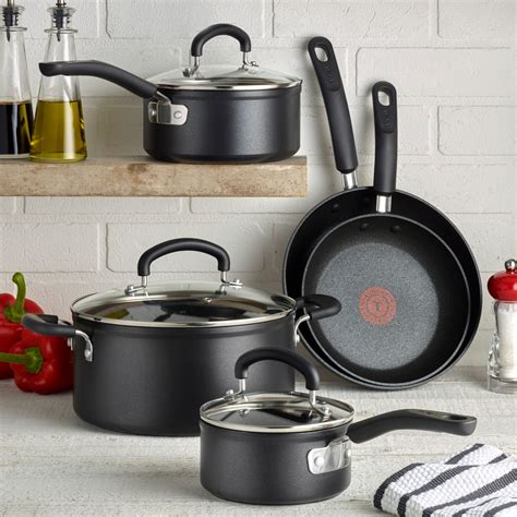 Nonstick Cookware Safety Facts - Is Nonstick Cookware Safe