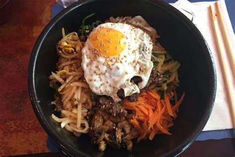 25 Best Restaurants in Montclair, NJ for 2024 (Top Eats!)