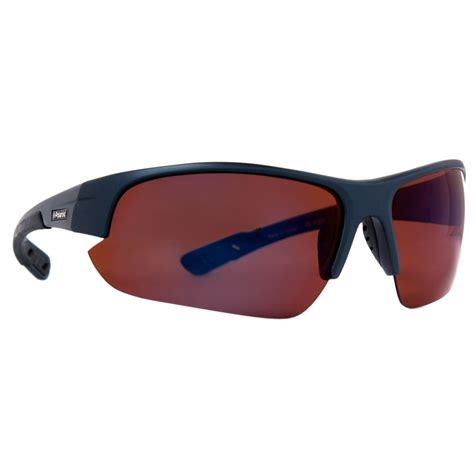 Polaroid Men's Polarized Feather Weight Sport Sunglasses | eBay