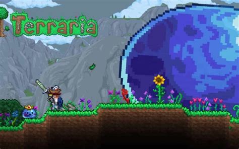 Terraria Fishing Potion Stats (Crafting Guide) | GamesBustop