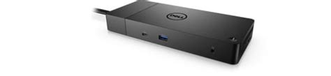 Support for Dell Performance Dock - WD19DC | Drivers & Downloads | Dell US