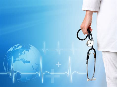 Medical Wallpaper Backgrounds - WallpaperSafari