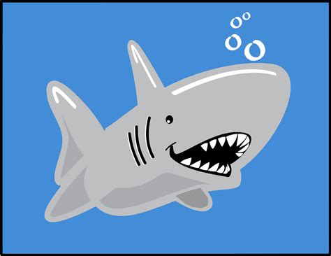 Download #00FF00 Shark SVG | FreePNGImg