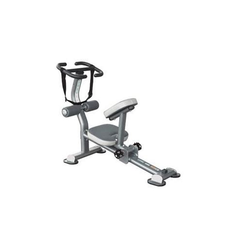 Precor Stretch Trainer at Rs 15000/piece | Stretching Machines | ID ...