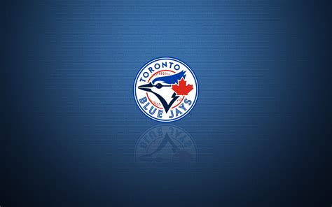 Toronto Blue Jays – Logos Download