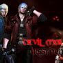 Devil May Cry Vergil -- Relook by The-Bone-Snatcher on DeviantArt