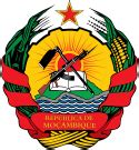 List of heads of government of Mozambique - Wikipedia, the free encyclopedia