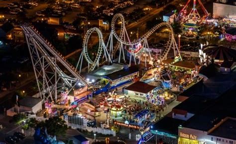 10 Things You Must Do at the Ocean City Maryland Boardwalk | OC Rooms