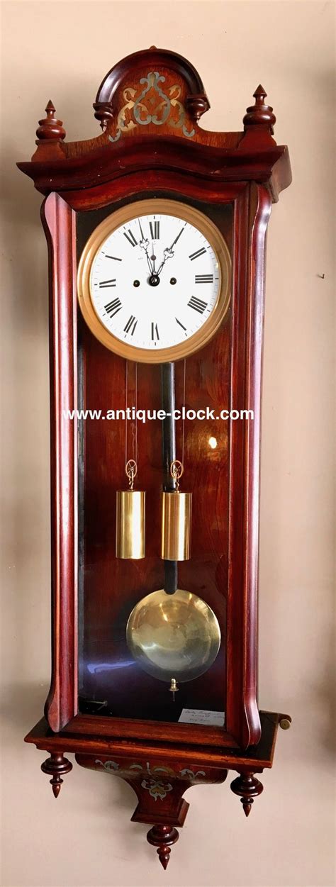 George's Antique Clocks | Antique clocks, Antique clocks for sale, Steampunk clock