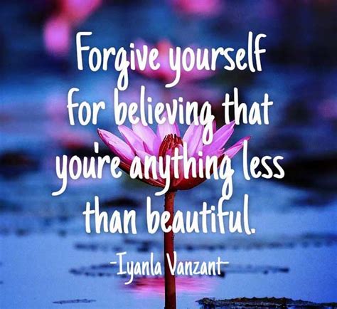 You are so Beautiful Quotes for Her - Freshmorningquotes