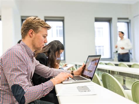 Neue Studiengänge an der Universität Leipzig - LEIPZIGINFO.DE