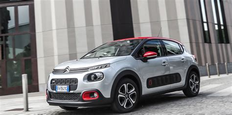 All-New Citroen e-C3 Coming EV in 2022 With 50 kWh Battery - autoevolution