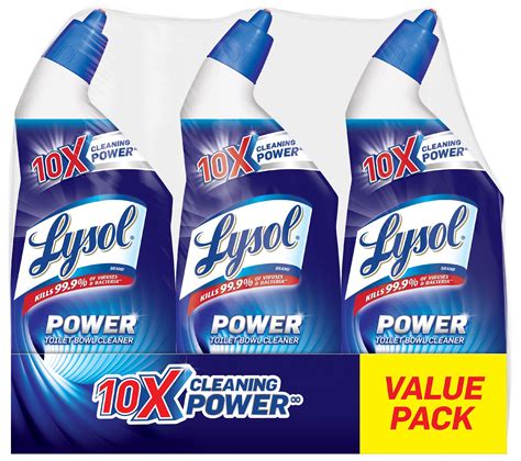 Check more at https://dealsfinders.blog/06/amazon-lysol-power-toilet ...