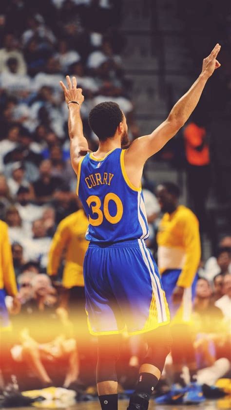 Stephen Curry Wallpaper Discover more basketball, cool, Desktop, Fire, Iphone wallpapers. ht ...