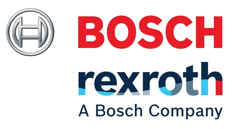 Il vantaggio di essere riparatore Bosch Rexroth autorizzato nel settore dell’oleodinamica - FS ...