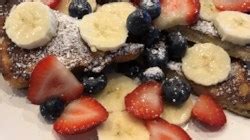 Fluffy French Toast Recipe - Allrecipes.com